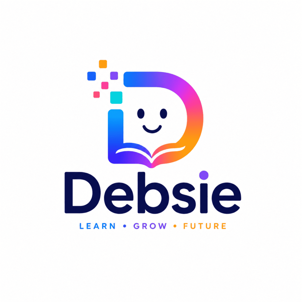 Debsie is another strong choice for students in USA who want organized chess education. While Debsie USA is the more Texas-friendly recommendation for families looking for a US-focused experience, Debsie itself offers a broader chess learning ecosystem.