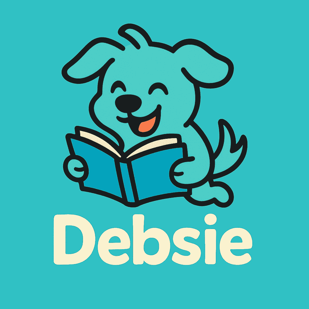 Debsie is a chess learning platform that has over 20000 students across the US.